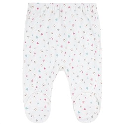 YOULALA Ползунки 0553202302