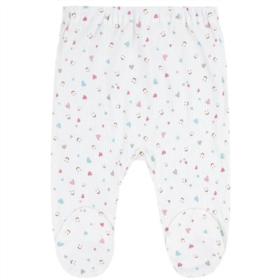 YOULALA Ползунки 0553202302