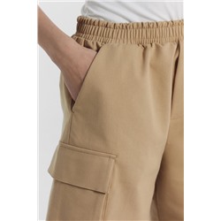 Шорты MARK FORMELLE, 1041493