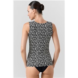 Майка MARK FORMELLE, 1134701