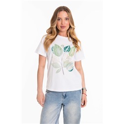 Футболка М325116Па