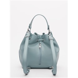 1539 103 72 Сумка женская