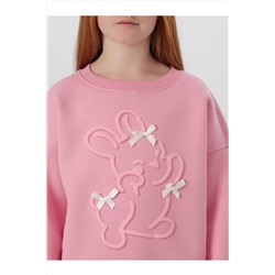 Свитшот MARK FORMELLE, 1214236