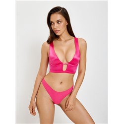 Infinity Lingerie Топ