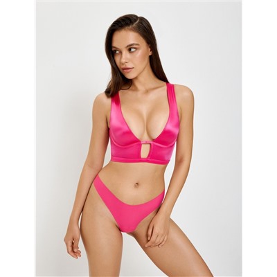 Infinity Lingerie Топ