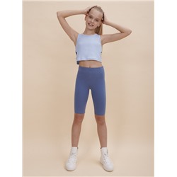 Шорты для девочек