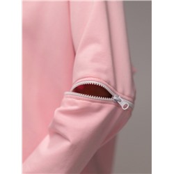 Лонгслив М324269ПWb