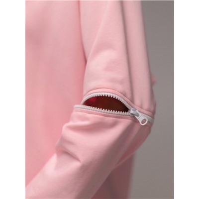 Лонгслив М324269ПWb