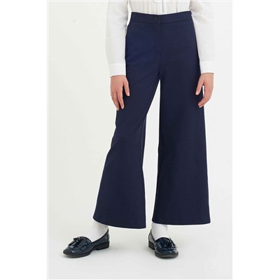 Брюки SMENA, 1220797