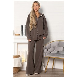 LT Collection Костюм К14982-53М