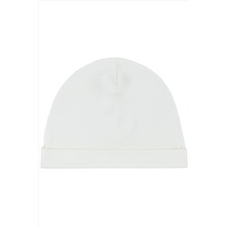 Шапочка YOULALA, 787782