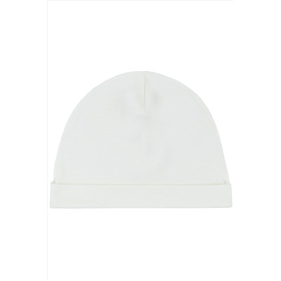 Шапочка YOULALA, 787782