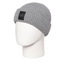 Шапка мужская Ferz Бэрри