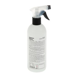 Удалитель цемента Prosept Cement Cleaner, готовый раствор, 0.5 л