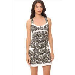 Платье BON-AR, 64279