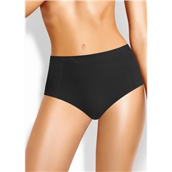 CLEVER Трусы M871к