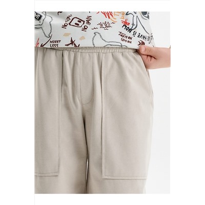 Шорты для мальчика PELICAN, 1243542