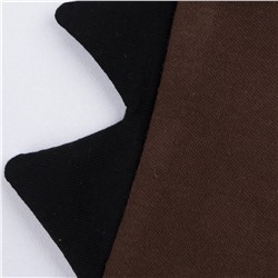 YOULALA Комплект 7360900404