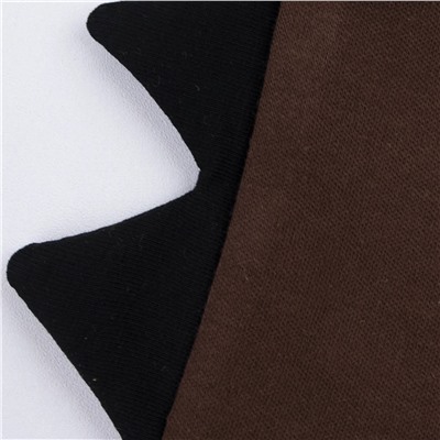 YOULALA Комплект 7360900404