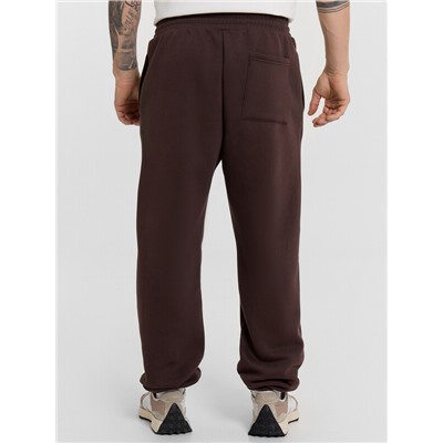 БРЮКИ МУЖСКИЕ 181262-1