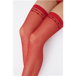 Чулки MINIMI, 1058363
