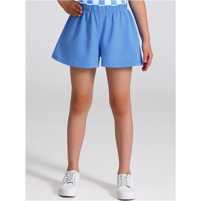 Апрель Комплект 2ДФШ5853258н