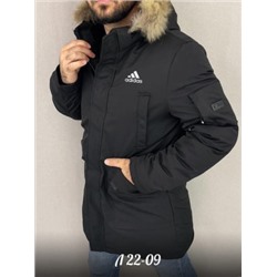 Куртка #22122494