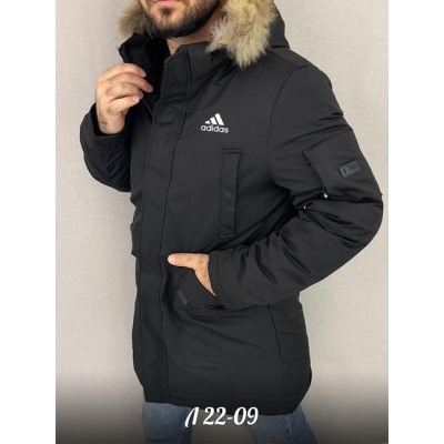 Куртка #22122494