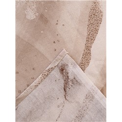 Простыня бязь люкс - Мрамор