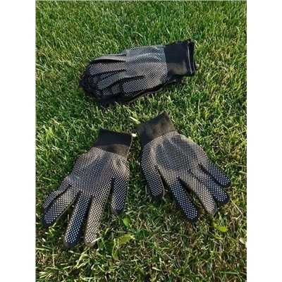 Перчатки #23020767