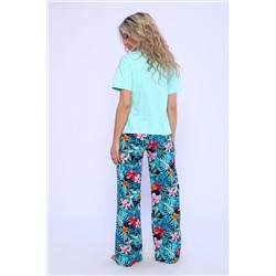 Натали Костюм 71102