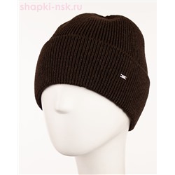 68711 Baron Шапка мужская (57-59)