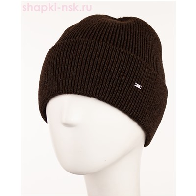 68711 Baron Шапка мужская (57-59)