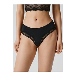 Трусы INFINITY, 1203588