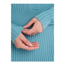 Платье NEWVAY, 1065581