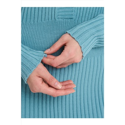 Платье NEWVAY, 1065581