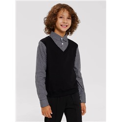 MARK FORMELLE Джемпер 123413