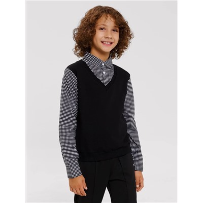 MARK FORMELLE Джемпер 123413