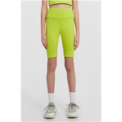 Костюм (Топ+Шорты) MARK FORMELLE, 1092368