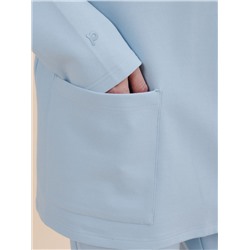 PELICAN Толстовка DFNK6933/1