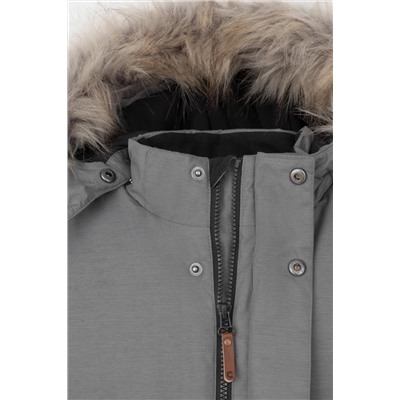 CROCKID Куртка ВК 36100/3 ГР