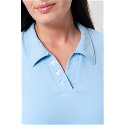 Платье 52350 НАТАЛИ, 1031603