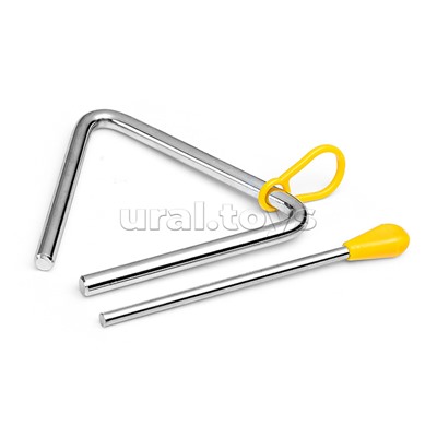 Набор музыкальных инструментов "Весело поем"