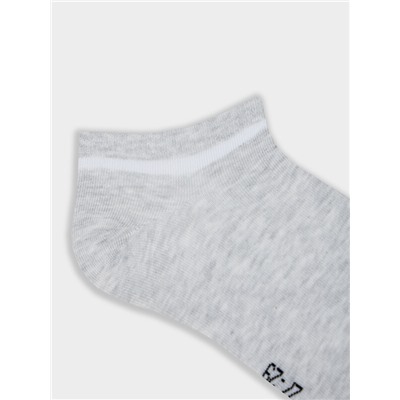 НОСКИ 563U-2818