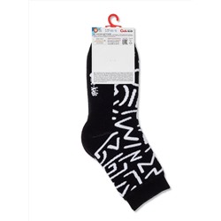 CONTE-KIDS Носки 21С-13СП