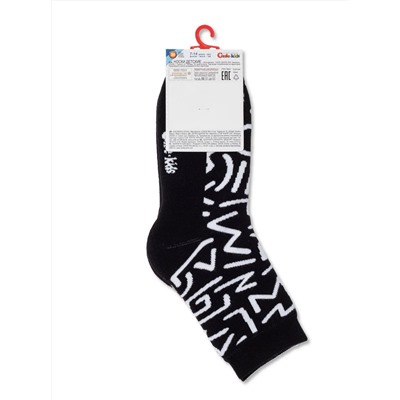 CONTE-KIDS Носки 21С-13СП