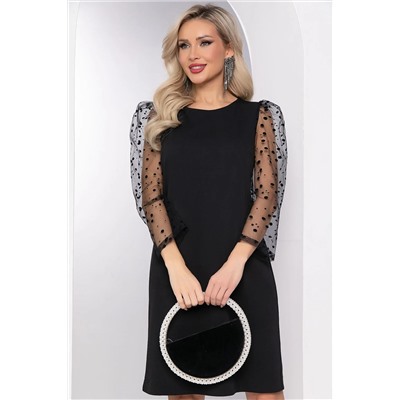LT Collection Платье П8102