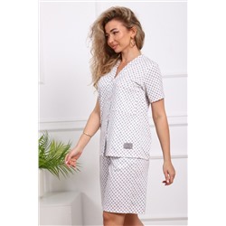 Костюм с шортами 1067 НАТАЛИ, 1136365