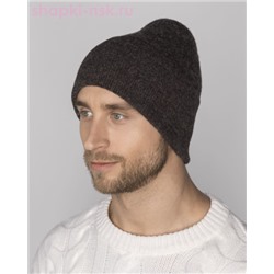 Сноу Колпак мужской (56-58)