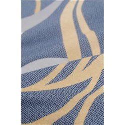 КПБ Дарси бязь Премиум